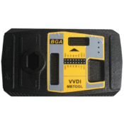 Xhorse Mercedes Benz Calculator remote Tool & VVDI2BMW & VAG Multi Tool combination