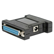 VVDI MB Power Adaptor