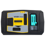 Xhorse VVDI-Prog BDM Programmer