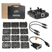 Xhorse VVDI Key Renew Adapter