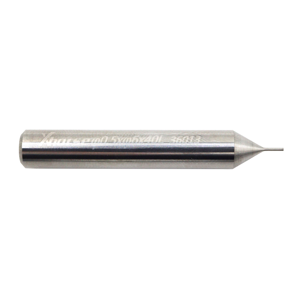 Xhorse XCPF05GL Probe