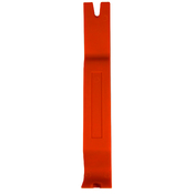 VVDI Plastic Crowbar for Car
