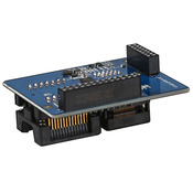 VVDI ELV ADAPTOR