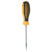 VVDI Screwdriver