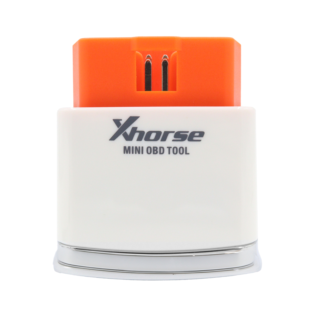 Xhorse Mini OBD Tool
