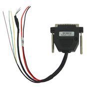 VVDI V1 MC9S12 Cable