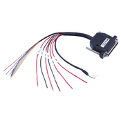 VVDI V3 MCU Cable