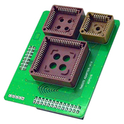 VVDI TMS370 Adapter