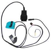 VVDI CAS Cable
