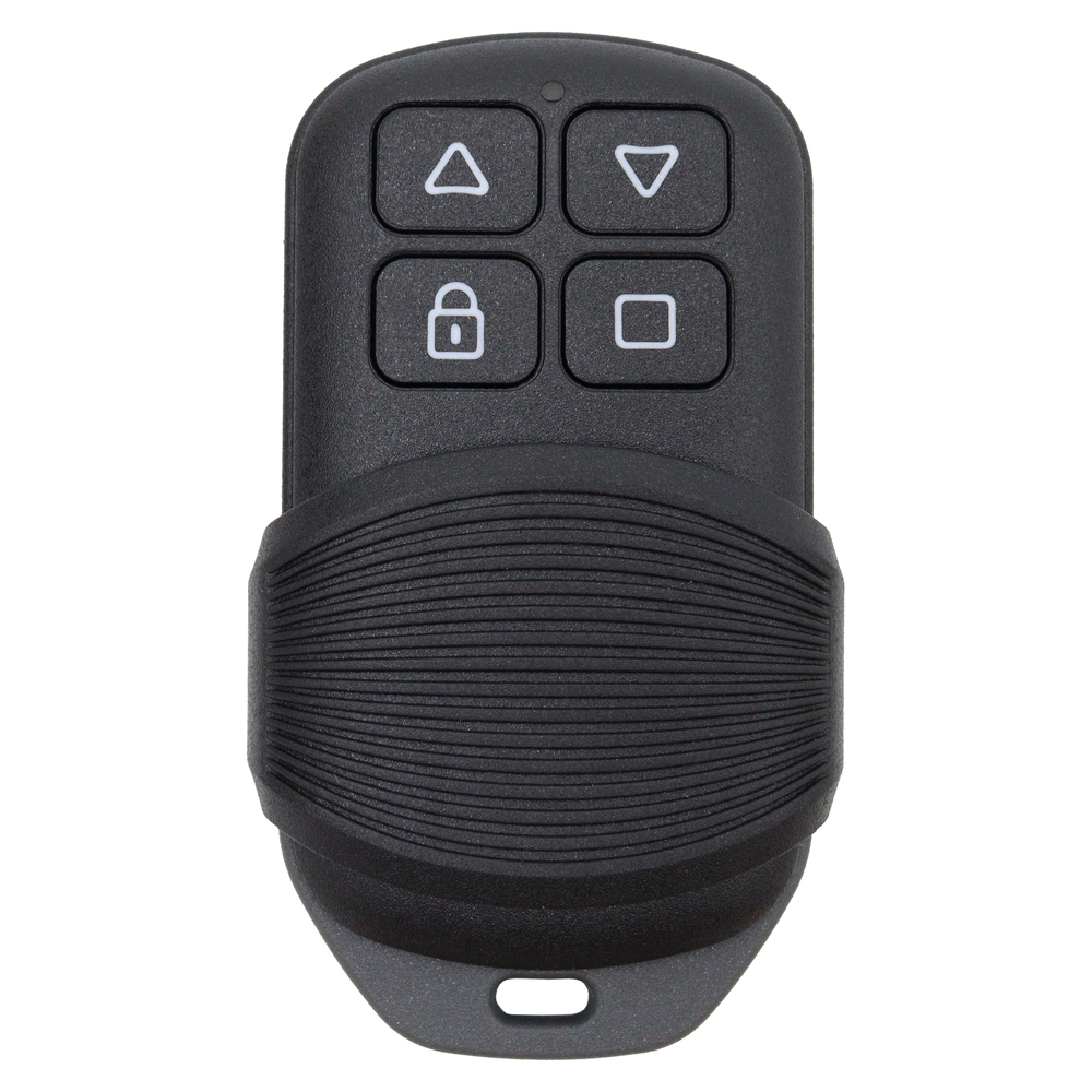XHORSE XKGHG1EN MASKER GARAGE REMOTE