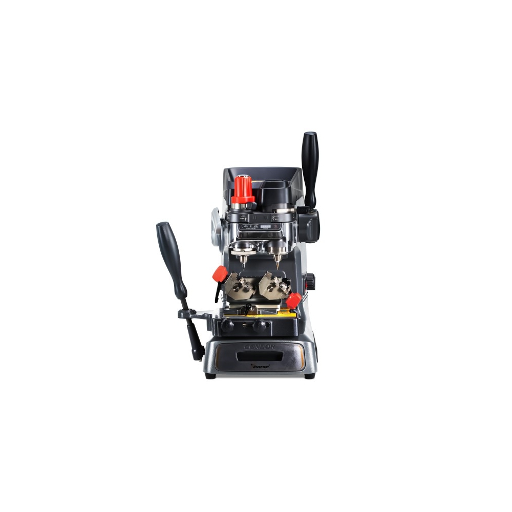 Xhorse Condor Track Duplicating Machine XC-002 Pro