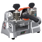 Xhorse duplicating machine