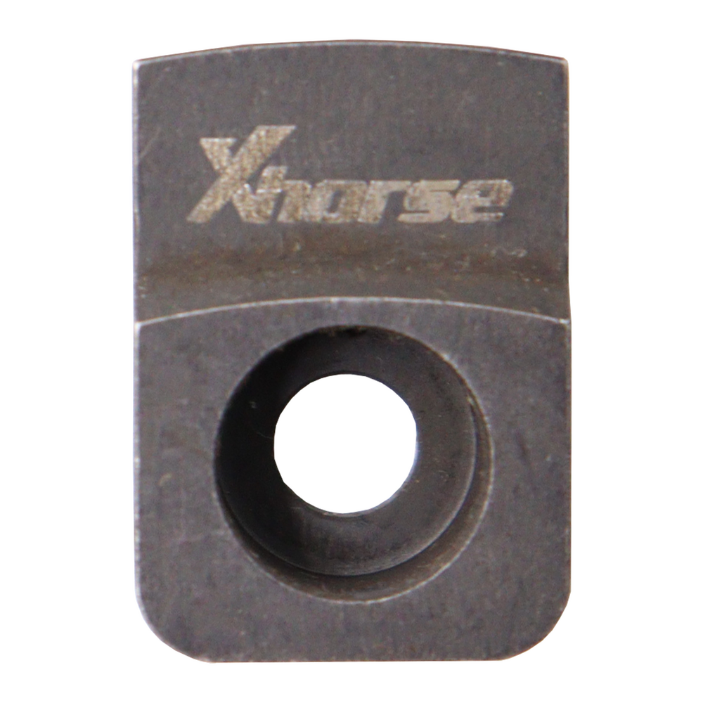 Xhorse Guide to suit XC-009