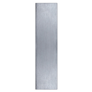 External wide plate furniture SC