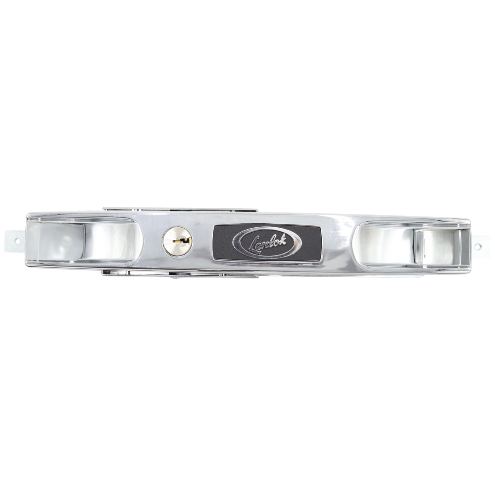 Lenlok Garage Roller Door Lock 4323