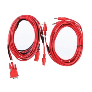 Autel IM608 Toyota 8A Non-Smart Key Adapter for All Key Lost
