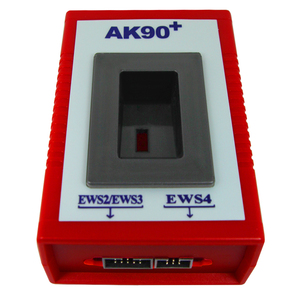 Key Programmer for EWS BMW