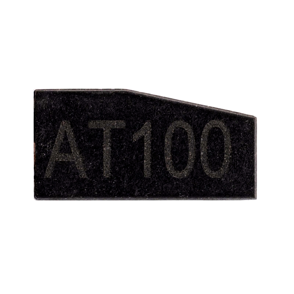 Autel AT100 Universal Transponder Super Chip