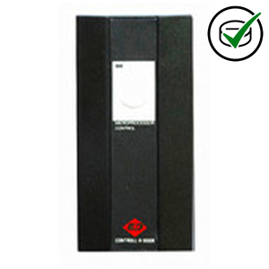BnD upgrade kit to suit MPC1/3