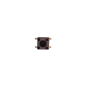 Replacement Micro switch