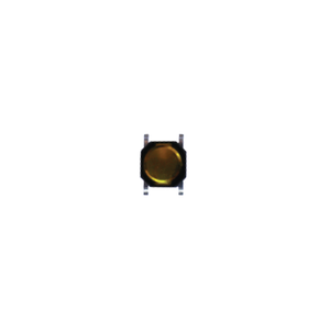 Replacement Micro switch