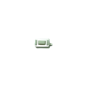 Replacement Micro switch