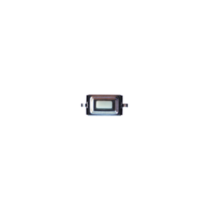 Replacement Micro switch