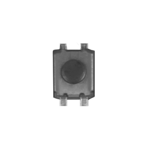 Replacement Micro switch