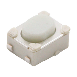 Button_05