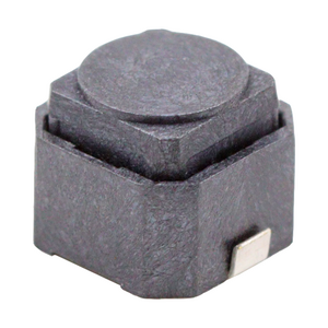 Button_29