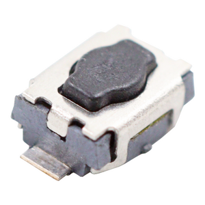 Button_32