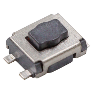 Button_33