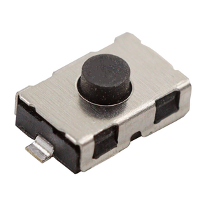Button_35
