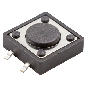Button_38