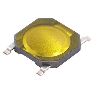 Button_41