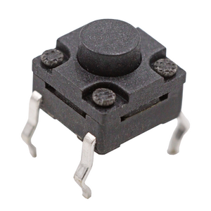 Button_42