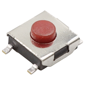 Button_43