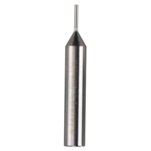 Decoder/Probe to suit Condor