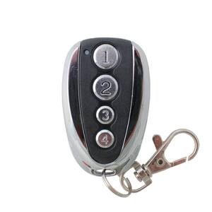 Doorworks Garage Door Remote Suits DC800 and DC1200 Openers