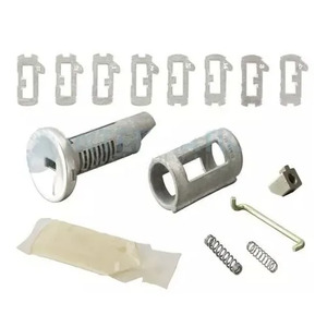 Genuine Holden Ignition lock for Colorado