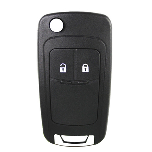Genuine Holden 2 button Smart remote Key 434MHz to Suit Keyless Go