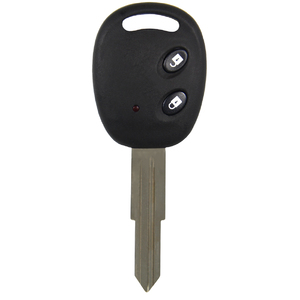 Genuine Holden 2 Button Remote Key TK Barina 434Mhz FSK