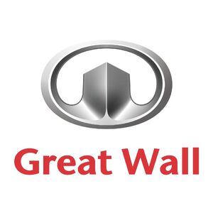 Great Wall Code Service