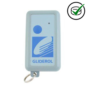 Upgraded Kit to suit Gliderol GTXU1 397.95MHZ