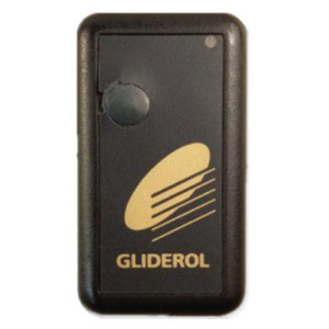 Upgraded Kit to suit Gliderol GTXU1 397.95MHZ
