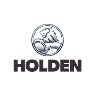 Holden Code Service
