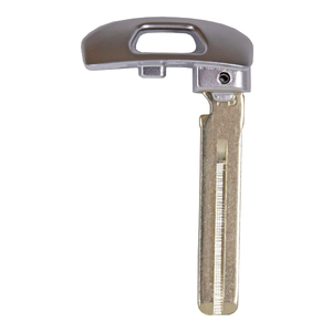 Hyundai Genuine replacement Smart Key Blade TOY49
