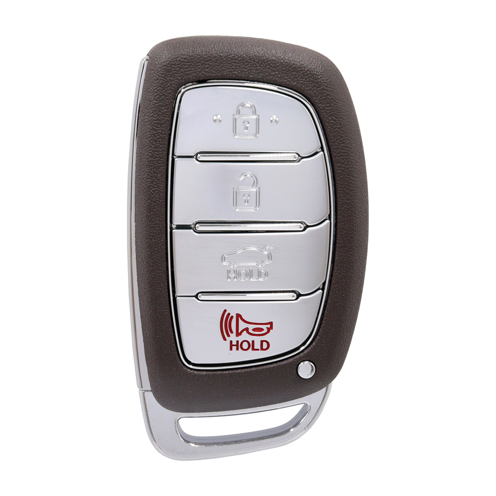 Genuine Hyundai I40 2012 Smart Key Remote 433MHz 95440-3Z001