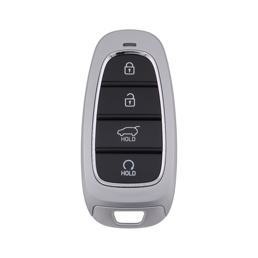 Genuine Smart Remote Key 4 Buttons 433MHz 95440-S8510 to suit Hyundai Palisade 2023