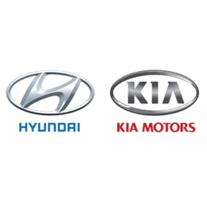 Hyundai & Kia Code Service up to 2016 